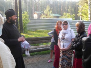 Изображение 269