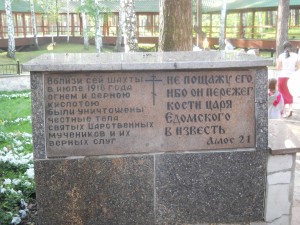 Изображение 271